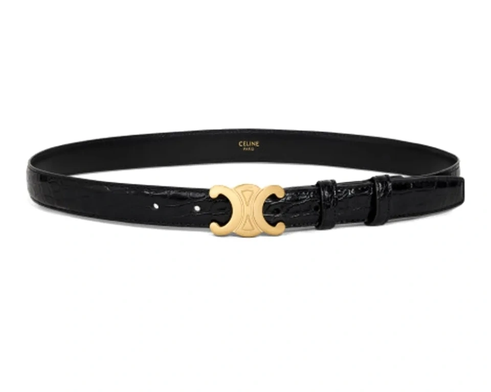 Barbara-- 358i95 45AK94ALF38NO 2.5CM item:D-S042F0568